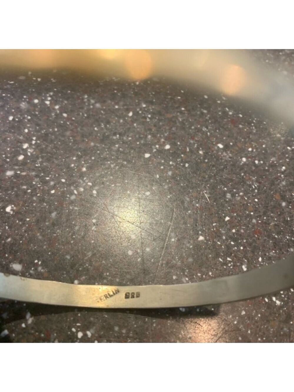 Bangle Bundle - Picture 3 of 4